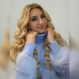 Najładniejsze zdjęcie użytkownika LadyyGameOver - 