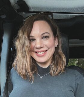 Najładniejsze zdjęcie użytkownika esthersha588 - 