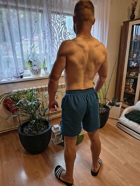 Najładniejsze zdjęcie użytkownika marcin3027 - 