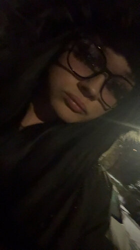 Najładniejsze zdjęcie użytkownika Blankiaru - 