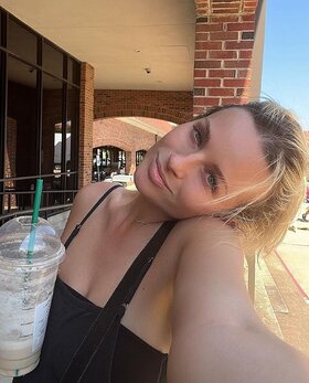 Najładniejsze zdjęcie użytkownika cassblinks606 - WhatsApp Image 2025-11-19 at 12.18.57 PM