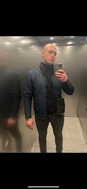 Najładniejsze zdjęcie użytkownika Proxnas - 