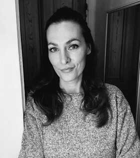 Najładniejsze zdjęcie użytkownika ototo12qw