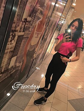 Benutzerfoto KlaudiaWlodarczy61 (Frau), Legionowo