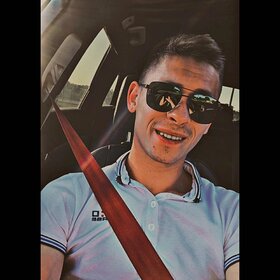 Najładniejsze zdjęcie użytkownika kmajkowski02 - 