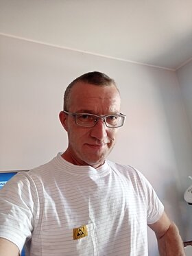 Najładniejsze zdjęcie użytkownika tomdaw - 