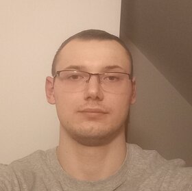 Najładniejsze zdjęcie użytkownika Grzegorz2626 - 