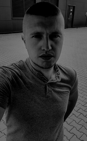 Najładniejsze zdjęcie użytkownika LukaszLuki9 - 