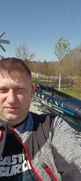 Najładniejsze zdjęcie użytkownika witten84 - 