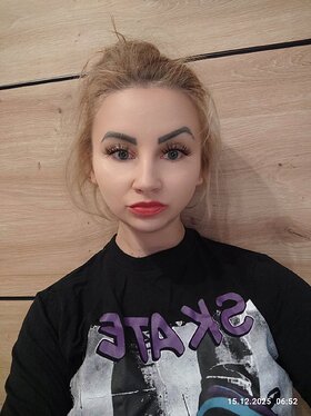 Zdjęcie użytkownika Katarzynalis (Kobieta), Polska Wieś