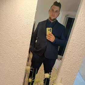 Najładniejsze zdjęcie użytkownika arkadioJG - 