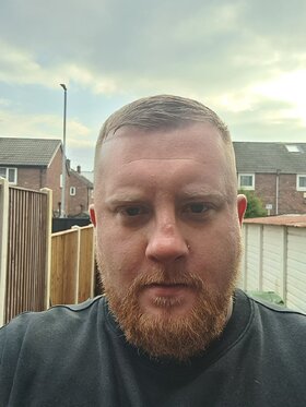 Najładniejsze zdjęcie użytkownika KarolKaluza - 