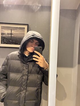 Najładniejsze zdjęcie użytkownika Adrianek05 - 