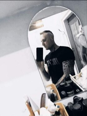 Najładniejsze zdjęcie użytkownika adfhg23456com - 