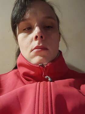 Najładniejsze zdjęcie użytkownika lozinskidaniel1967 - 