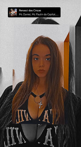 Najładniejsze zdjęcie użytkownika Andzelika1999 - 