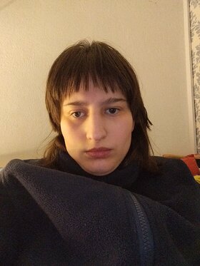 Najładniejsze zdjęcie użytkownika zuzarom2 - 