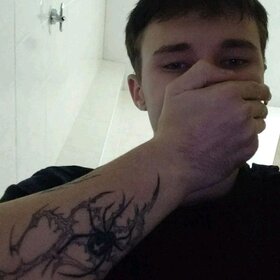 Najładniejsze zdjęcie użytkownika Vitalii245 - 