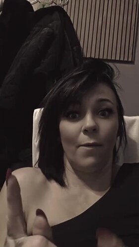 Najładniejsze zdjęcie użytkownika kawkaewa94 - 