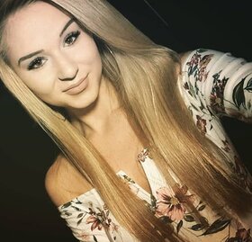 Najładniejsze zdjęcie użytkownika nicola73010 - 