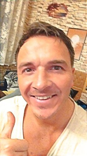 Najładniejsze zdjęcie użytkownika RoxoN1 - 