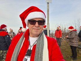 Najładniejsze zdjęcie użytkownika jaaanushh - 