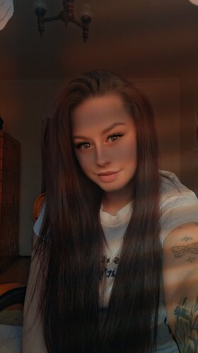 Zdjęcie użytkownika EwelinaKr (Kobieta), Częstochowa