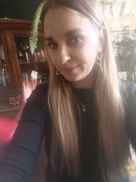 Najładniejsze zdjęcie użytkownika Martula2892 - 