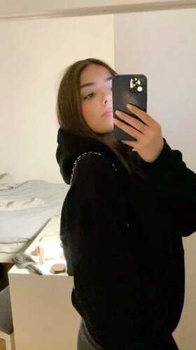 Najładniejsze zdjęcie użytkownika Itsjulia