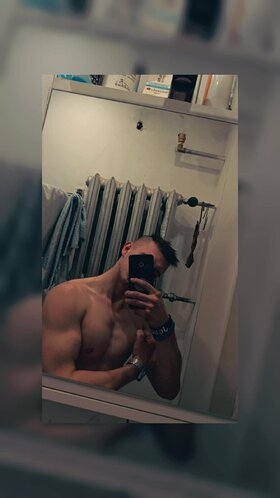 Najładniejsze zdjęcie użytkownika oleko2360 - 