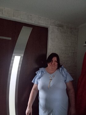 Najładniejsze zdjęcie użytkownika PraczinskaM - 