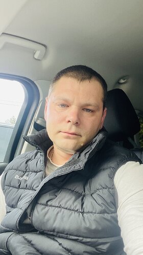 Najładniejsze zdjęcie użytkownika danielmix - 
