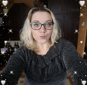 Najładniejsze zdjęcie użytkownika Edna089 - 