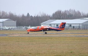 Najładniejsze zdjęcie użytkownika Lew0691 - 