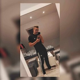 Najładniejsze zdjęcie użytkownika Dajannn - 