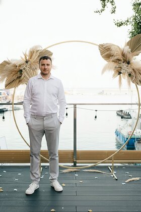 Najładniejsze zdjęcie użytkownika krzysiek8602 - 