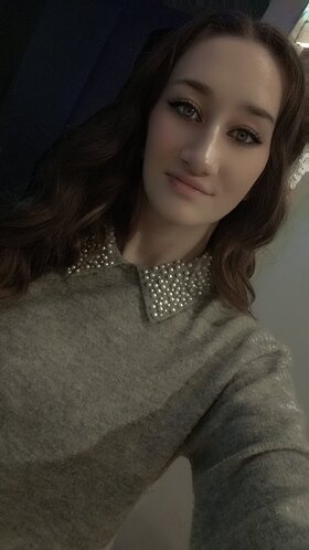 Zdjęcie użytkownika tocdominikaa99 (Kobieta), Zabrze