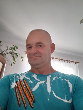 Najładniejsze zdjęcie użytkownika u5702230332 - 
