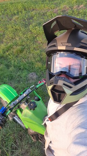 Najładniejsze zdjęcie użytkownika andrzejlubiepic07 - 