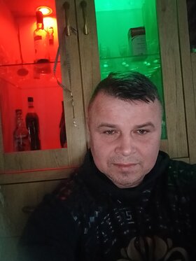 Najładniejsze zdjęcie użytkownika mariusztoporek2677 - 