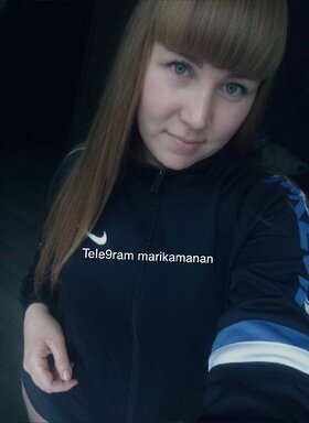 Najładniejsze zdjęcie użytkownika hreherjj45jr - 