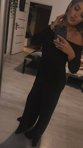 Benutzerfoto mrrasnie95 (Frau), Katowice