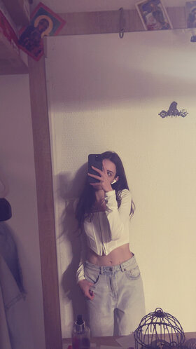 Najładniejsze zdjęcie użytkownika Martynakonopka01 - 