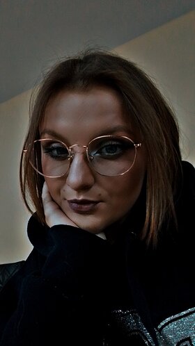 Najładniejsze zdjęcie użytkownika kahula02 - 