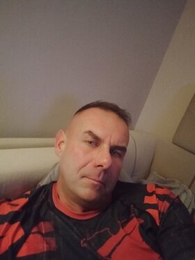 Najładniejsze zdjęcie użytkownika Tomek073 - 