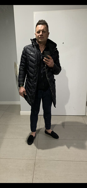 Najładniejsze zdjęcie użytkownika biuro1 - 