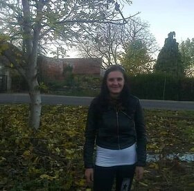 Najładniejsze zdjęcie użytkownika u0015604906 - 