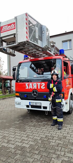 Najładniejsze zdjęcie użytkownika gibek99 - 