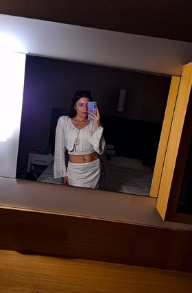 Najładniejsze zdjęcie użytkownika Aleksandra1603 - 