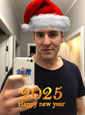 Najładniejsze zdjęcie użytkownika tutka13 - 